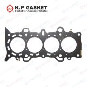 KP KA80380
