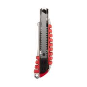 REXANT 124900