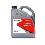 ROWE 202595952A