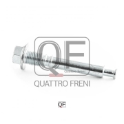 QUATTRO FRENI QF00Z00036