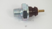 QUATTRO FRENI QF44A00022