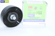 HSC 70271