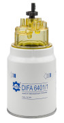DIFA D * * * 1