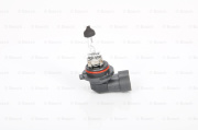 Bosch 1987302153 Лампа 12V HB4 51W Pure Light - Standard 1 шт. картон