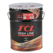 TCL H0200540SP