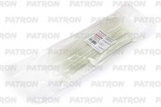 PATRON P36250W