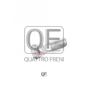 QUATTRO FRENI QF00X00029