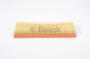 Bosch 1457433531