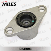 Miles DB31093 Опора амортизатора