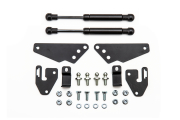 Autofamily ABDTONDO00