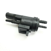 MERCEDES-BENZ A0005003201