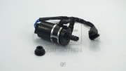 QUATTRO FRENI QF00N00057