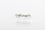 Bosch 1987302504 Лампа 24V 1,2W