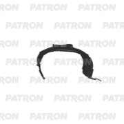 PATRON P722347AR