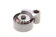 Roers-Parts RPL46PB001