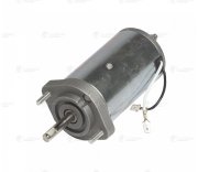LUZAR LFH0765