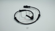 QUATTRO FRENI QF60F00448