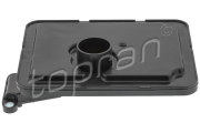 topran 820413