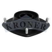 Kroner K353203