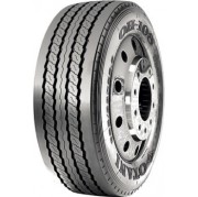 OTANI 1200042640 Шина грузовая  385/65 R22.5 OH-108 20PR телега