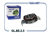 Gallant GLBE25