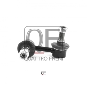 QUATTRO FRENI QF13D00065