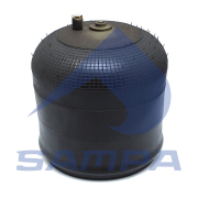 SAMPA SP554186K24