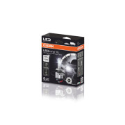 Osram 67210CW
