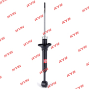 KYB 341252
