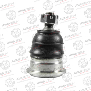 AVANTECH ABJ0302
