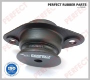 PERFECT TO22RZJ9504