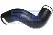Se-M 15135