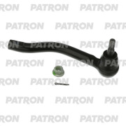 PATRON PS10021L