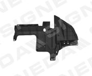 Signeda PMB60003KAR