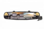 ACV GQ150 ВИДЕОРЕГИСТРАТОР &quot;&quot;ACV&quot;&quot;  ЗЕРКАЛО