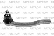 PATRON PS10015L