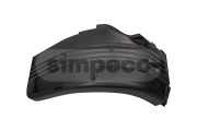 SIMPECO SP40040321