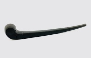 Ukor Auto U1004389
