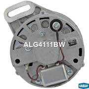 Krauf ALG4111BW 