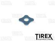 Tirex TRX46WP