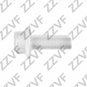 ZZVF Z * * * 5
