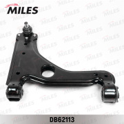 Miles DB62113