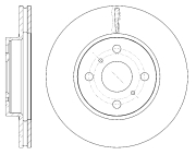 G-BRAKE G * * * 1