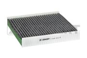 Zekkert IF3414P