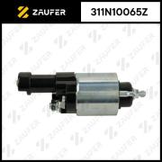 ZAUFER 311N10065Z