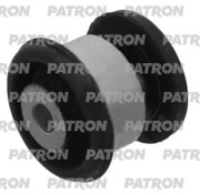 PATRON PSE11772