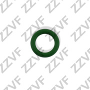 ZZVF ZVBZ0534