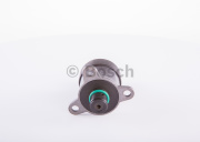 Bosch 0928400712 