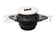 Zekkert GM3011