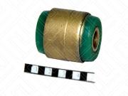 Полиуретан 7063611